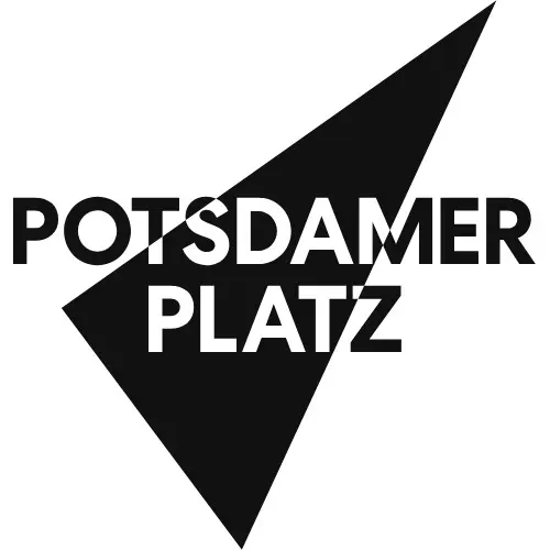 FemaleArtWeek Sponsor Potsdammer Platz