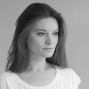 ekaterina skladmann
