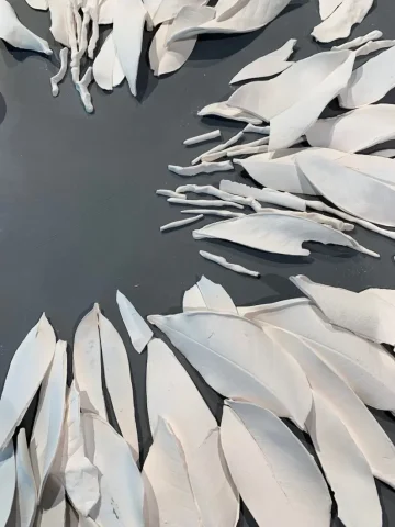 11-1 11-1