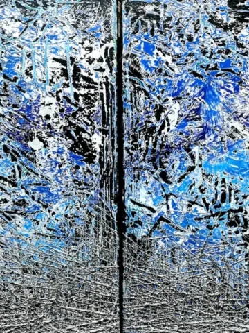 20230515_173625 20230515_173625