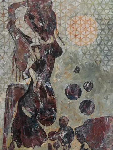 7 7