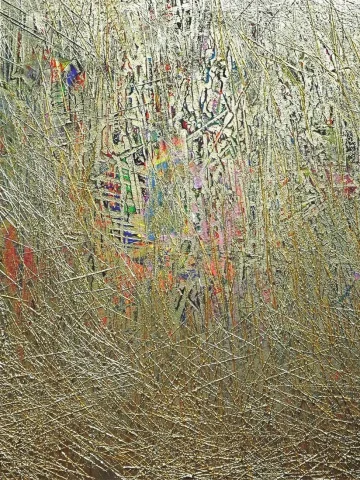 Female+Art+Week+-+Tina+Buchholz+1 Female+Art+Week+-+Tina+Buchholz+1