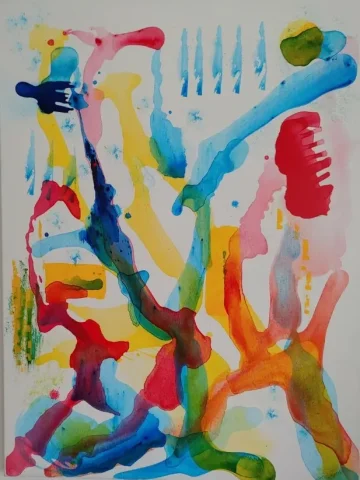 Formen-des-Lebens-2020-Acryl-auf-Nessel-80-x-60-cm Formen-des-Lebens-2020-Acryl-auf-Nessel-80-x-60-cm