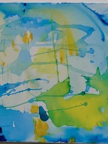 Im-Universum-ist-was-los-2021-Acryl-auf-Leinen-60-x-100-cm Im-Universum-ist-was-los-2021-Acryl-auf-Leinen-60-x-100-cm