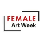 FemaleArtWeek
